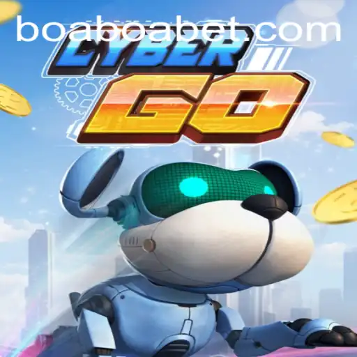 Exploring CyberGO: Brazil's Innovative Gaming Experience