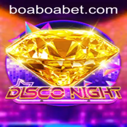 Discovering DiscoNight: Brazil's Latest Gaming Sensation