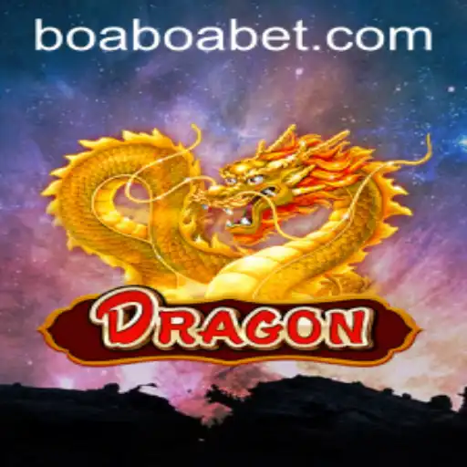 Discovering the Enchanting World of 'Dragon': A New Sensation in Brazilian Gaming