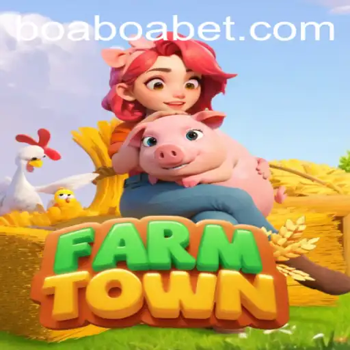 FarmTown: Exploring the Brazilian Gaming Phenomenon