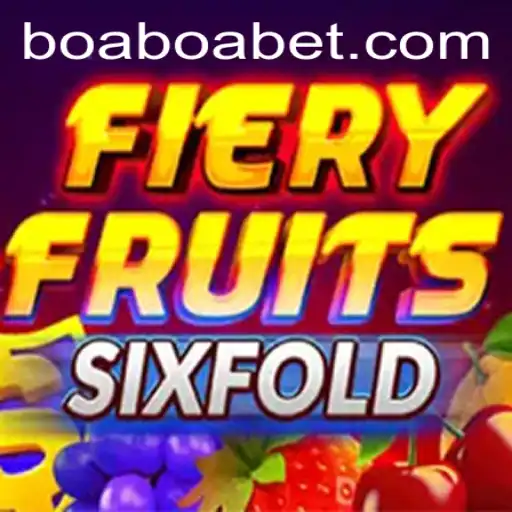 FieryFruitsSixFold: Exploring the Brazilian Gaming Phenomenon