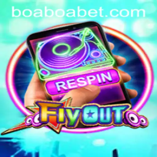 Discover FlyOut: Brazil's Exciting New Game Phenomenon