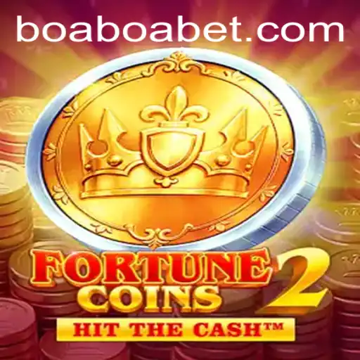 Exploring FortuneCoins2: An Exciting Adventure in the New Brazilian Game