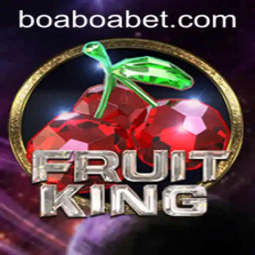 Discover the World of FruitKing: A Brazilian Game Sensation