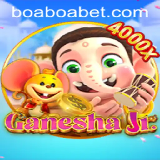 Exploring the Vibrant World of GaneshaJr: A Brazilian Gaming Sensation