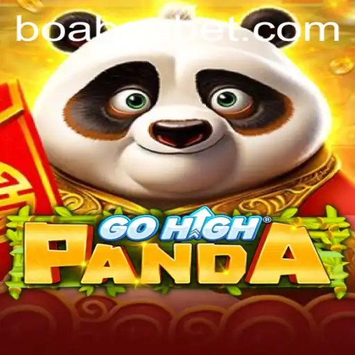 GoHighPanda: The Thrilling Brazilian Game Taking the World by Storm