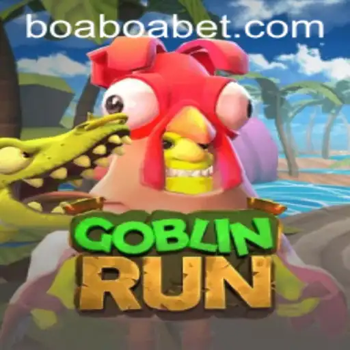 Exploring GoblinRun: The Latest Sensation in Brazilian Gaming
