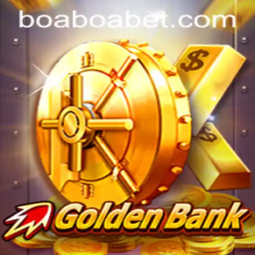 Exploring the Exciting World of GoldenBank – A Brazilian Sensation