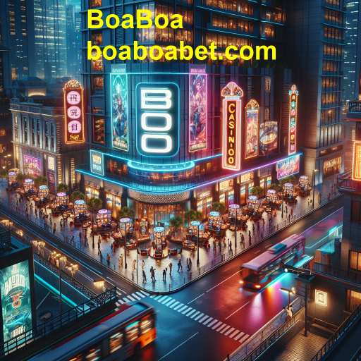 A Evolução dos Gráficos em Jogos: Uma Nova Era de Imersão