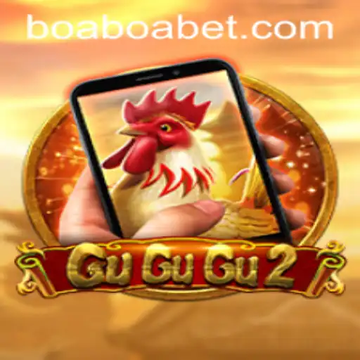 Discover the Exciting World of GuGuGu2M: A Brazilian Gaming Adventure