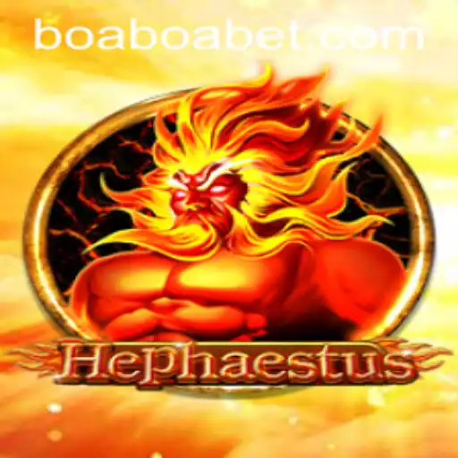 Hephaestus: A Revolutionary Brazilian Game Capturing Global Attention