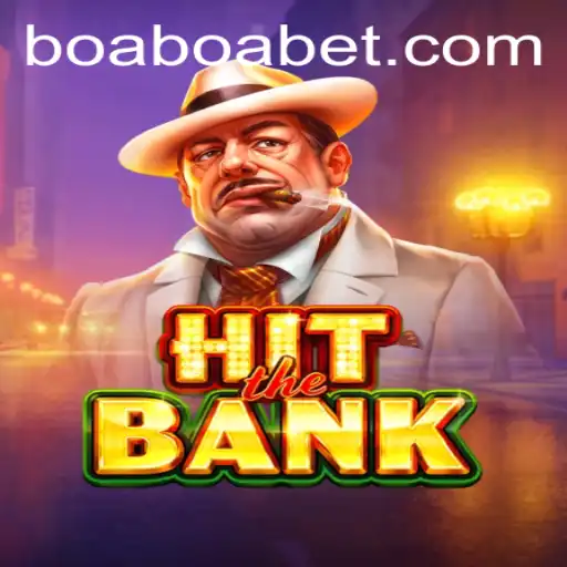 HitTheBank: A New Phenomenon in the Brazilian Gaming Scene