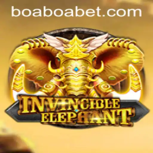 Exploring InvincibleElephant: The Thrilling New Game Captivating Brazil