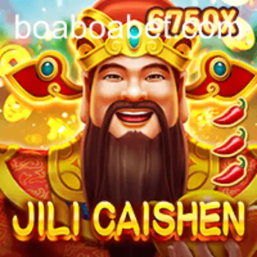 Exploring the Excitement of JILICaishen in Brazil: A Unique Gaming Experience
