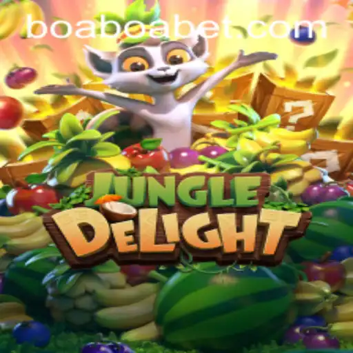 JungleDelight: The Exciting Brazilian Adventure Game Experience