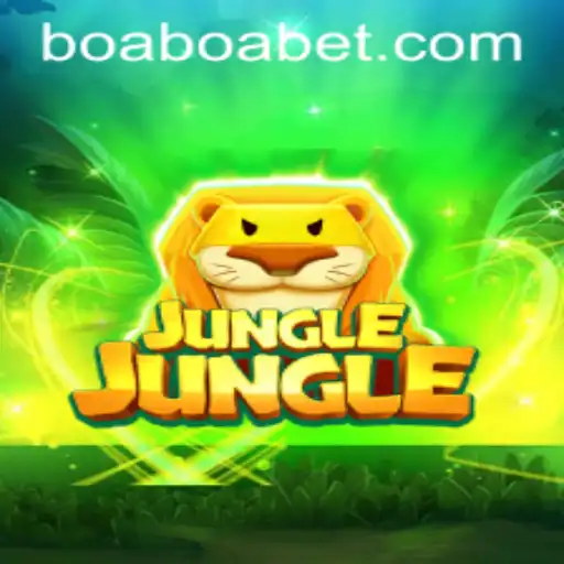 JungleJungle: A Thrilling Adventure in the Heart of Brazil