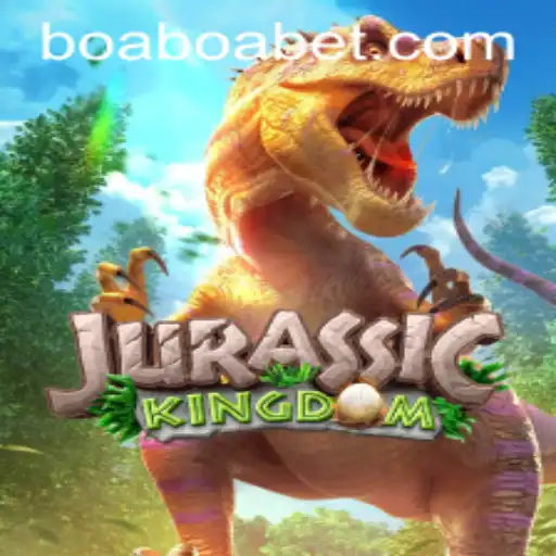 JurassicKingdom: Exploring the Epic Dinosaur Adventure in Brazil