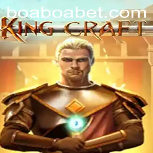 KingcraftMenomin: A Brazilian Adventure in Gaming