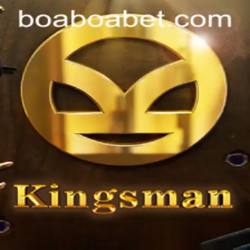 Exploring the Enthralling World of 'Kingsman': The Latest Brazilian Game Sensation