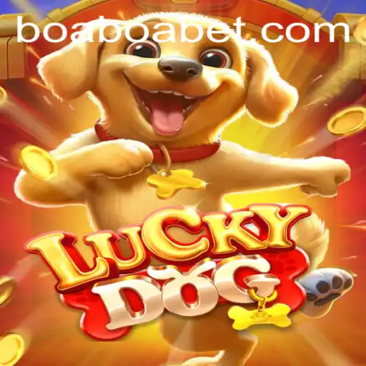 Exploring the Exciting World of LuckyDog: A Captivating Brazilian Game