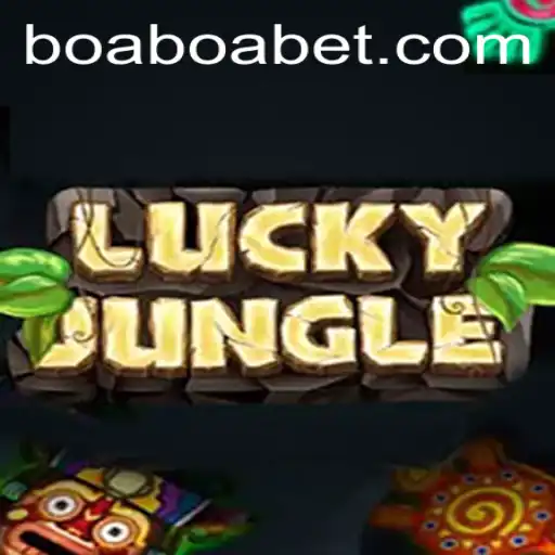 Exploring the World of LuckyJungle: A Thrilling Brazilian Game Experience