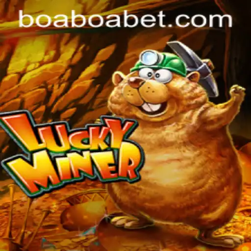 Unveiling LuckyMiner: A Thrilling Leap in Brazil's Gaming Scene