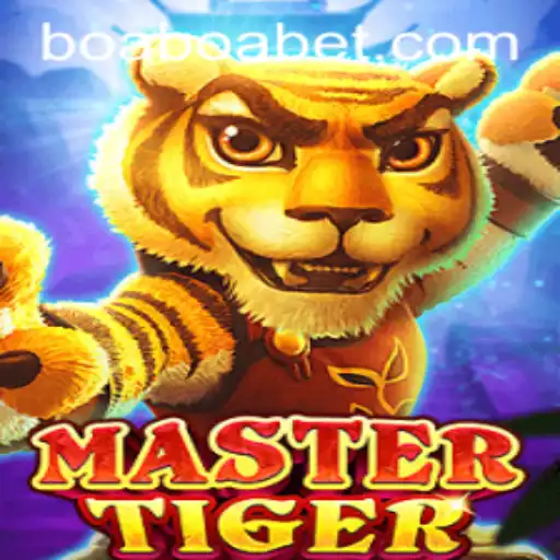 Explore the Thrilling World of MasterTiger in Brazil