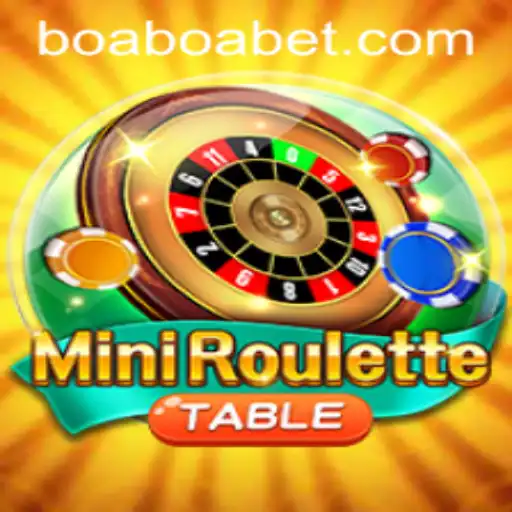 Exploring MiniRoulette: A Unique Twist on the Classic Game