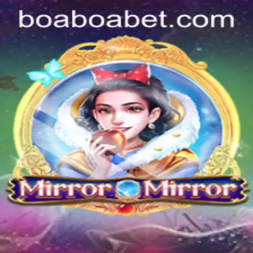 Exploring the Enchanting World of MirrorMirror: A Brazilian Gaming Phenomenon