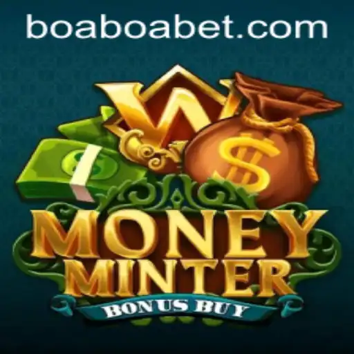 MoneyMinterBonusBuy: A New Sensation in Brazil's Gaming Landscape