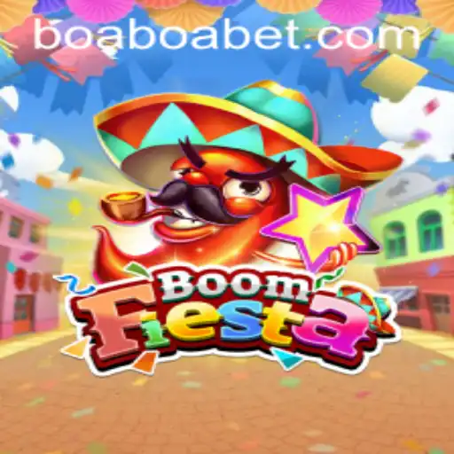 BoomFiesta: The Brazilian Game Taking the World by Storm