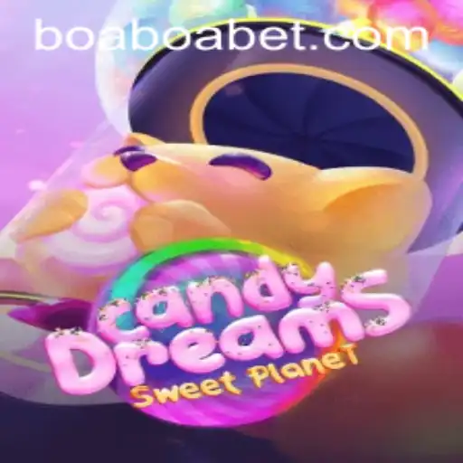 CandyDreams: Unveiling the Sweet Sensation Enchanting Brazil's Gaming World
