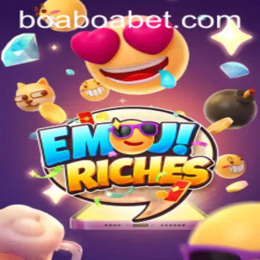 Discovering EmojiRiches: The Thrilling Brazilian Game