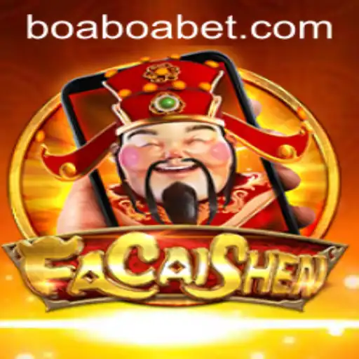 Discover FaCaiShenM: A New Gaming Sensation Inspired by Brazil