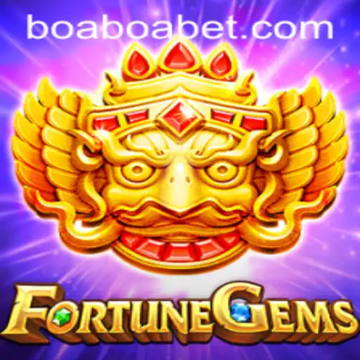 FortuneGems: Exploring the Brazilian Gem in the Gaming World