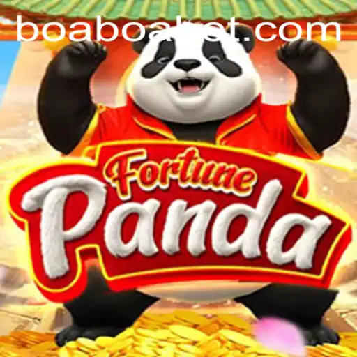Discover FortunePanda: The Brazilian Adventure Game