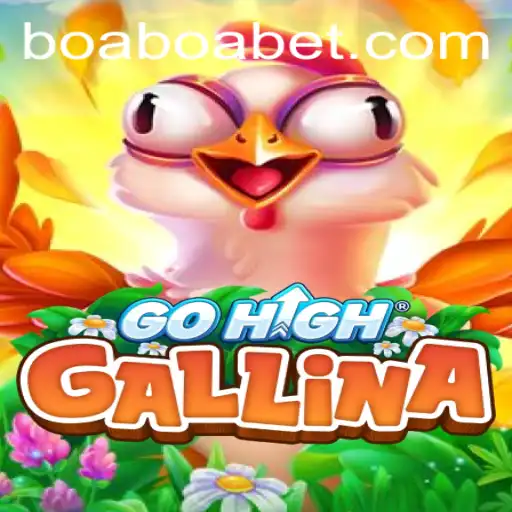 Exploring GoHighGallina: A Brazilian Gaming Phenomenon