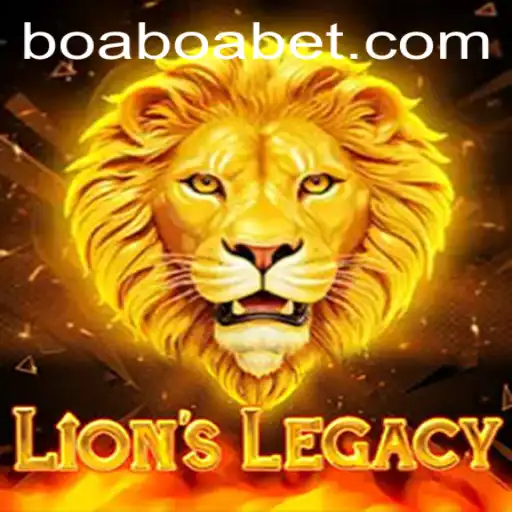 Exploring the World of LionsLegacy: A Thrilling Brazilian Game Experience
