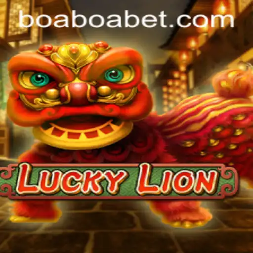 Exploring the Excitement of LuckyLion: Brazil's Game Phenomenon