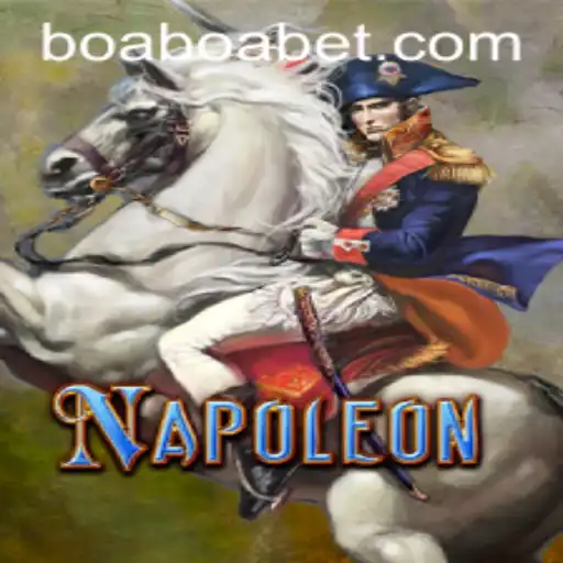 Napoleon: The Brazilian Card Game Capturing Hearts