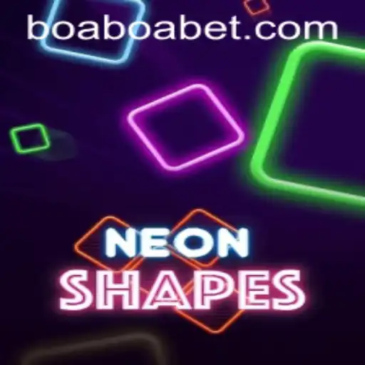 Unveiling NeonShapes: A Brazilian Gaming Phenomenon