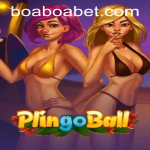 Discovering Plingoball: Brazil's Captivating New Game