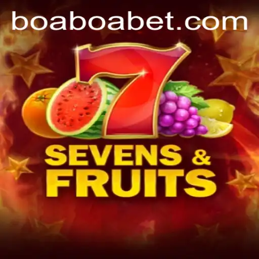 Exploring SevensFruits: A Glimpse into Brazil's Exciting New Game