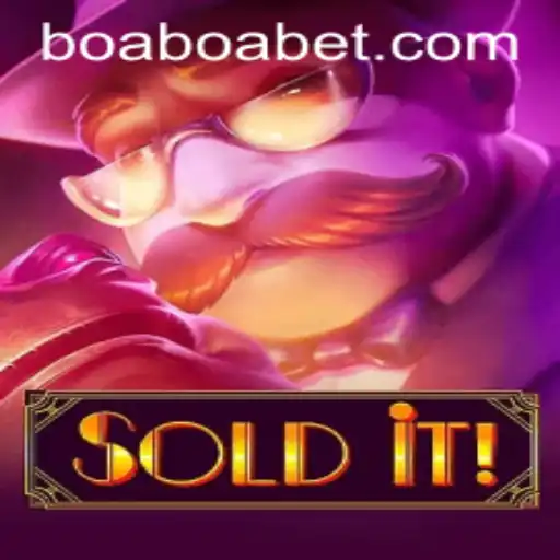 Soldit: A Brazilian Gaming Phenomenon