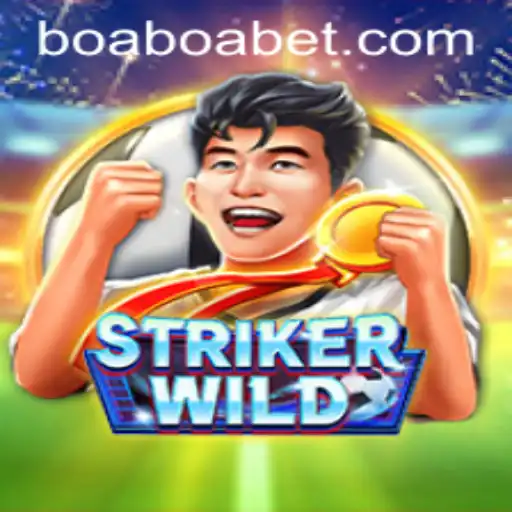 StrikerWILD: Revolutionizing the Brazilian Gaming Scene