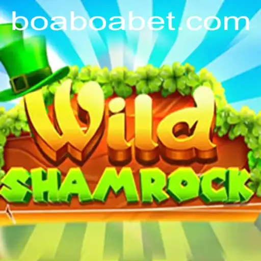 Discovering WildShamrock: The Brazilian Game Taking the World by Storm