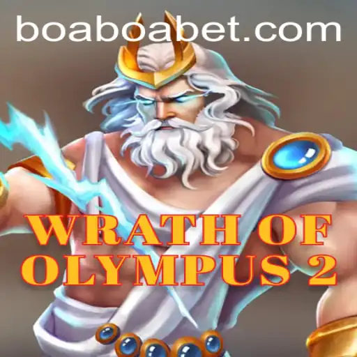 Wrath of Olympus 2: A New Chapter for Brazilian Gamers