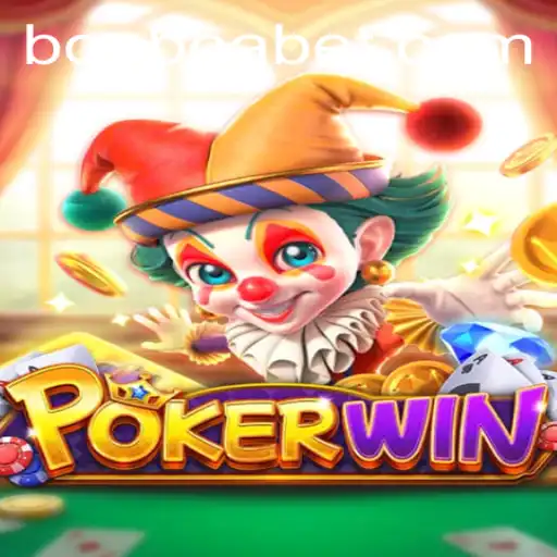 Exploring the Thrilling World of POKERWIN: Brazil's Game of Skill and Strategy