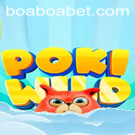 Discover the Exciting World of PokiWild: A New Sensation in Brazilian Gaming
