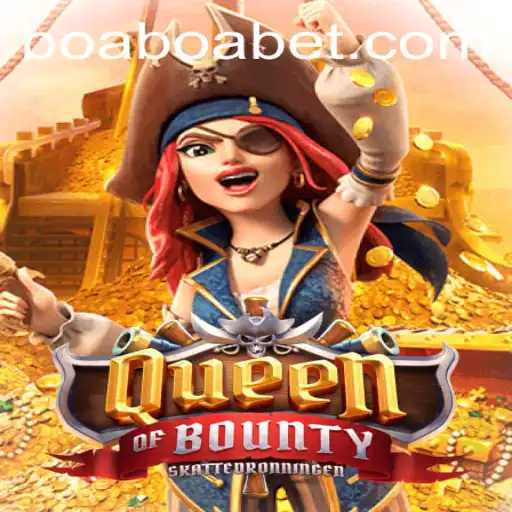 Exploring the Exciting World of QueenofBounty: A Brazilian Gaming Phenomenon